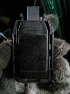 Датчик дождя. Toyota: Aurion, Sienna, Mark X, Corolla Axio, iQ, RAV4, Camry, Corolla, Estima, Auris, Sai, Prius, Vellfire, Alphard Двигатели: 2AZFE, 2...