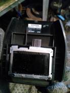 Датчик дождя. Lexus RX330, GSU30, GSU35 Lexus RX350, GSU30, GSU35 Двигатель 2GRFE