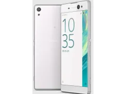 Sony Xperia. �����