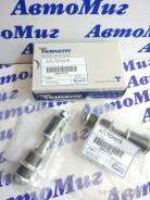Стойка стабилизатора. Daihatsu Terios, J100G, J102G, J122G Daihatsu Terios Kid, 111G, J111G, J131G Toyota Cami, J100E, J102E, J122E Toyota Sparky, S22...