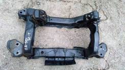 Балка под двс. Toyota Town Ace Noah, CR50G, CR50, CR52, CR51 Toyota Lite Ace Noah, CR50G, CR52, CR51, CR50 Двигатели: 2C, 3CE, 3CT, 3CTE