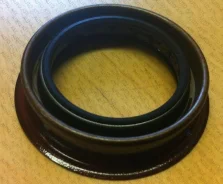 ������� ������� Focus (����) L+R (MTX75) 55�40x13.5 1543933, 1544021S, 1065148, 6756195, F5RZ1S177AA ����