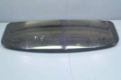 Спойлер на заднее стекло. Lexus: RX330, RX350, RX300, RX400h, RX300/330/350 Двигатели: 3MZFE, 1MZFE, 2GRFE