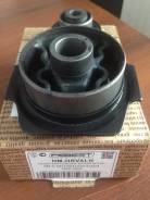 Подушка двигателя. Honda HR-V, GH1, GF-GH4, GH4, GH2, GH3, LA-GH2, LA-GH3, LA-GH4, GF-GH2, ABA-GH4, GF-GH3, ABA-GH3, GF-GH1, LA-GH1 Двигатели: D16A, D...