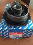 Подушка двигателя. Honda HR-V, GH3, GH4, GH1, GH2 Двигатели: D16A, D16W1, D16W2, D16W5