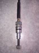 Датчик коробки передач. Toyota: Sprinter, Carina, Corsa, Sprinter Carib, Corolla II, Corolla, Tercel, Starlet Двигатели: 4AFE, 5EFE, 4AFHE, 4EF, 4EFE