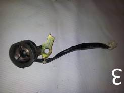 Динамик. Toyota Verossa, GX115, GX110, JZX110 Toyota Mark II Wagon Blit, GX110W, JZX115W, JZX115, GX115W, GX110, JZX110, GX115, JZX110W Двигатели: 1GF...