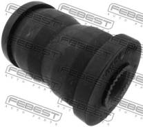Сайлентблок рычага, тяги. Toyota: Sprinter, Avensis, Corolla Levin, Sprinter Trueno, Corolla, Sprinter Marino, Corolla Ceres Двигатели: 2C, 2E, 3E, 4A...