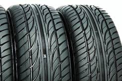 Goodyear Eagle LS2000. Летние, износ: 10%, 2 шт