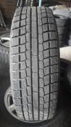 Yokohama Ice Guard IG20. Зимние, без шипов, 2009 год, износ: 10%, 2 шт