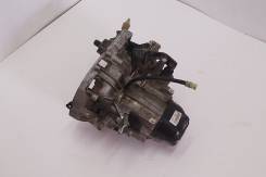 МКПП. Renault Logan, L8, LS0G, LS12, LS0G/LS12, LS0H, LS1Y Renault Sandero, 5S, BS11, BS12, BS1Y Двигатели: H4M, K4M, K7J, K7M, K4M690, K7J710, K7M710...
