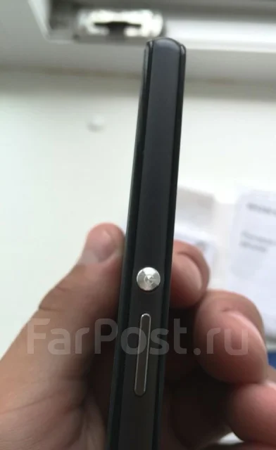Sony Xperia Z3 Compact. �/� ����