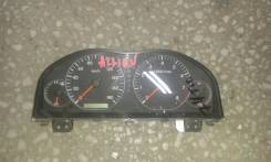 Панель приборов. Toyota Premio, NZT240, ZZT240, ZZT245 Toyota Allion, NZT240, ZZT240, ZZT245 Двигатели: 1NZFE, 1ZZFE