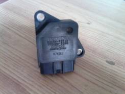 Датчик расхода воздуха. Toyota: Windom, Altezza, Dyna, Tundra, Hilux, Estima, Solara, Hilux Surf, Origin, Land Cruiser Prado, Alphard, Sienna, Tacoma...