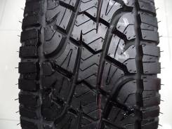 Pirelli Scorpion ATR. Летние, 2015 год, без износа, 4 шт