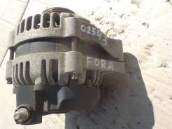 Генератор. Chery Fora
