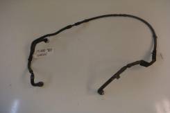 Шланг омывателя. Lexus: GS350, SC300, LX450, GS430, LS600hL, LX470, RX350, GS400, RX330, LS350, ES300, IS200, GX470, RX400h, GS250, LX570, LS430, HS25...