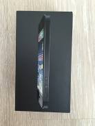 Apple iPhone 5 16Gb. Б/у