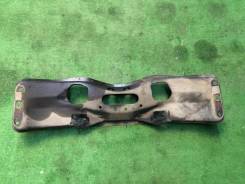 Балка поперечная. Subaru Legacy Lancaster, BH9 Subaru Legacy, BE9, BH9, BHC Двигатель EJ254