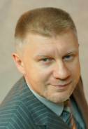 "Чемпион переговоров. Особенности переговорного процесса.