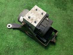 Блок управления abs. Subaru Legacy Lancaster, BH9 Subaru Legacy, BD3, BD5, BE5, BG3, BG5, BH5, BH9 Двигатели: EJ18E, EJ201, EJ202, EJ204, EJ208, EJ20D...