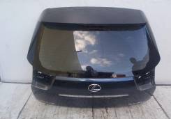 Стекло заднее. Lexus RX300 Lexus RX400h Lexus RX300/330/350