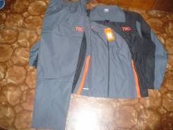 Костюмы спортивные. 48, 50