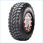 Maxxis M8060. Летние, 2016 год, без износа, 5 шт. Под заказ