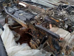 Subaru Sambar ����