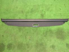 Шторка багажника. Subaru Legacy, BGA, BGC, BG2, BG5, BG3, BG4, BG9 Двигатели: EJ18E, EJ20R, EJ20E, EJ20H, EJ25D, EJ20D