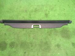 Шторка багажника. Subaru Legacy, BFA, BF4, BF5, BFB, BF3, BF7 Двигатели: EJ20E, EJ20G, EJ18S, EJ22E, EJ20D