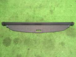 Шторка багажника. Subaru Legacy, BHC, BH5, BH9 Двигатели: EJ206, EJ208, EJ254, EJ201, EJ202, EJ204