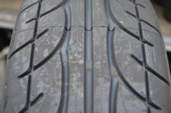 Yokohama Advan Neova AD07. Летние, 2012 год, без износа, 4 шт