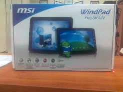 MSI Enjoy 7 ����