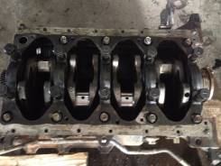 Коленвал. Nissan Ambulance, FLGE50, ATWE50, ATE50, FLWGE50 Nissan Terrano2 Nissan Elgrand, ATWE50 Nissan Caravan, CWGE25, CWMGE25, VWME25, VWE25, DWMG...