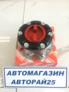 Хаб механический. Toyota Town Ace Truck, CM60, CM61, CM65, YM60, YM65 Toyota Hiace, LH107, LH107G, LH107W, LH108, LH109, LH109V, LH117, LH117G, LH118...