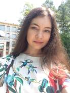 Переводчик английского языка. Высшее образование, опыт работы 8 месяцев