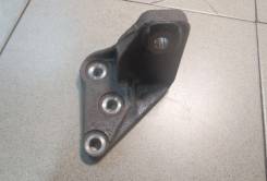 Кронштейн опоры двигателя. Lexus: ES330, RX330, RX350, ES300, RX300, RX400h, RX300/330/350 Двигатель 1MZFE