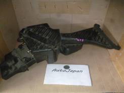 Корпус воздушного фильтра. Mitsubishi Legnum, EC4W, EA1W, EC5W, EC7W, EA7W, EA5W, EC1W, EA4W, EA3W, EC3W Mitsubishi Galant, EC3A, EC5A, EC7A, EA7A, EA...