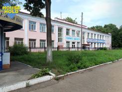 Летнее кафе, бар, магазин-бар разливного пива, 52.9 кв. м. Улица Красногвардейская 18, р-н Центральный, 52 кв. м., цена указана за все помещение в мес...
