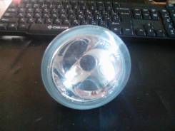 Фара противотуманная. Nissan Lafesta, B30 Nissan Note, E11, E11E Nissan Tiida, C11X, C11 Nissan Serena, C25