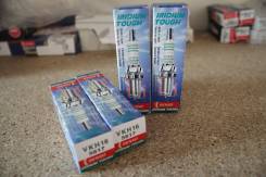Свеча зажигания. Nissan: Infiniti FX45/35, Patrol, Presage, Infiniti M35/45, Stagea, Fuga, Ambulance, March, Fairlady Z, 350Z, Terrano, Stagea Ixis 35...