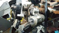 Замок зажигания. Toyota Town Ace Noah, CR42, CR40G, CR50G, CR50, CR41, CR52, CR40, CR51 Toyota Lite Ace Noah, CR41, CR52, CR51, CR40, CR50, CR42, CR40...
