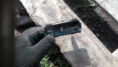 Часы. Toyota Camry, SXV20 Двигатель 5SFE