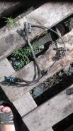 Датчик abs. Toyota Camry, SXV20 Двигатель 5SFE