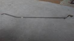Упор капота. Toyota: Corona, Caldina, Carina, Carina E, MR-S, MR2 Двигатели: 3SFE, 2C, 4SFE, 2CT, 4AFE, 7AFE, 3CE, 3SGE, 5EFE, 5AFE, 1ZZFE