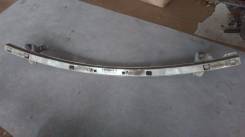 Планка под фары. Nissan Sunny, SB15, FNB15, QB15, FB15, B15, JB15 Двигатели: SR16VE, QG13DE, QG15DE, YD22DD, QG18DD