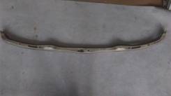 Планка под фары. Toyota Camry, SV40