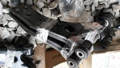 Рычаг подвески. Ford C-MAX Ford Focus