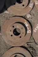���� ��������� �������� 4020658A00, 4020658A01, 4020660Y00, 4020660Y01 ����